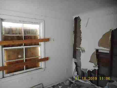 14337 Stout (25)_m.jpg